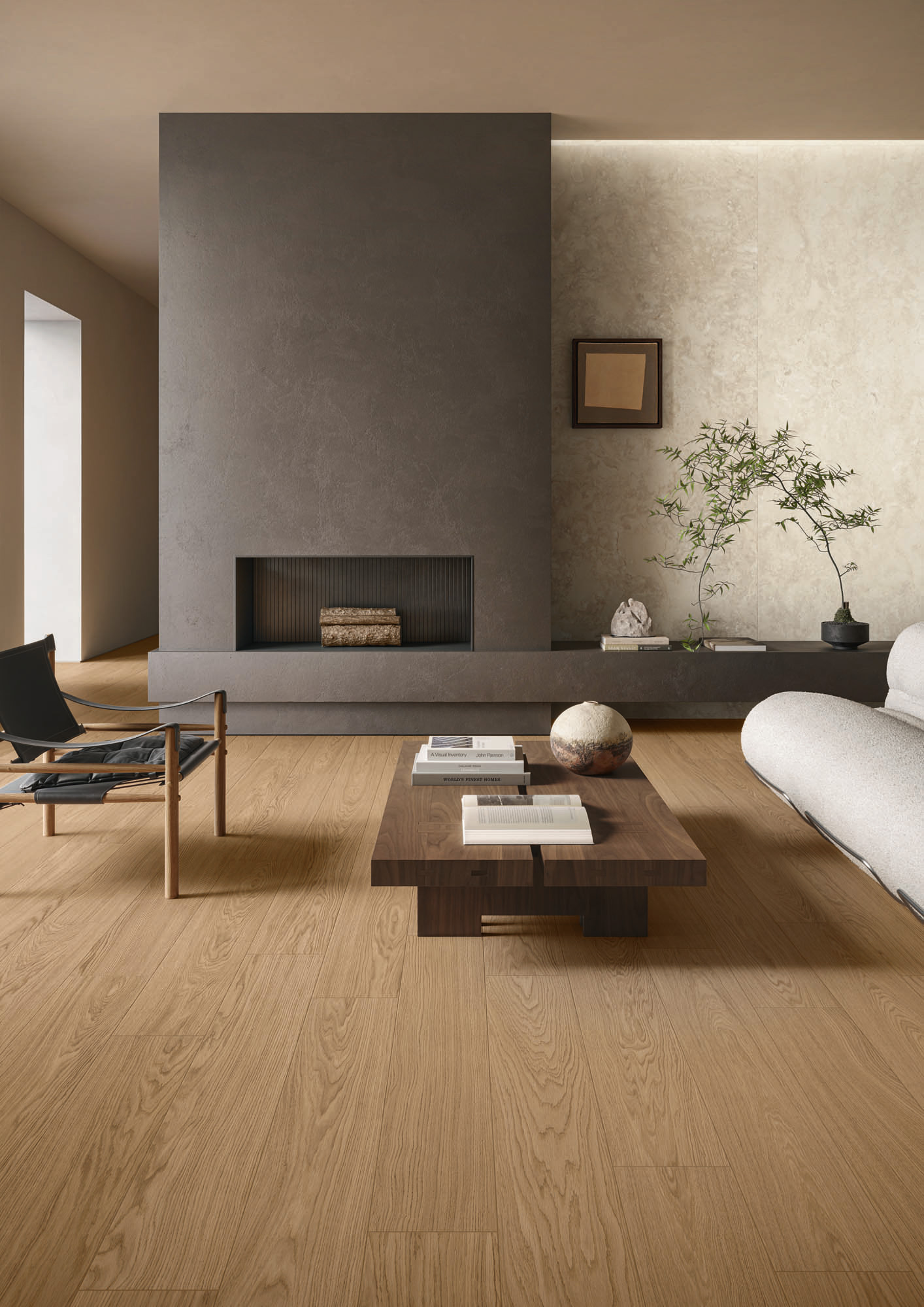 Caesar Pure - фото 11