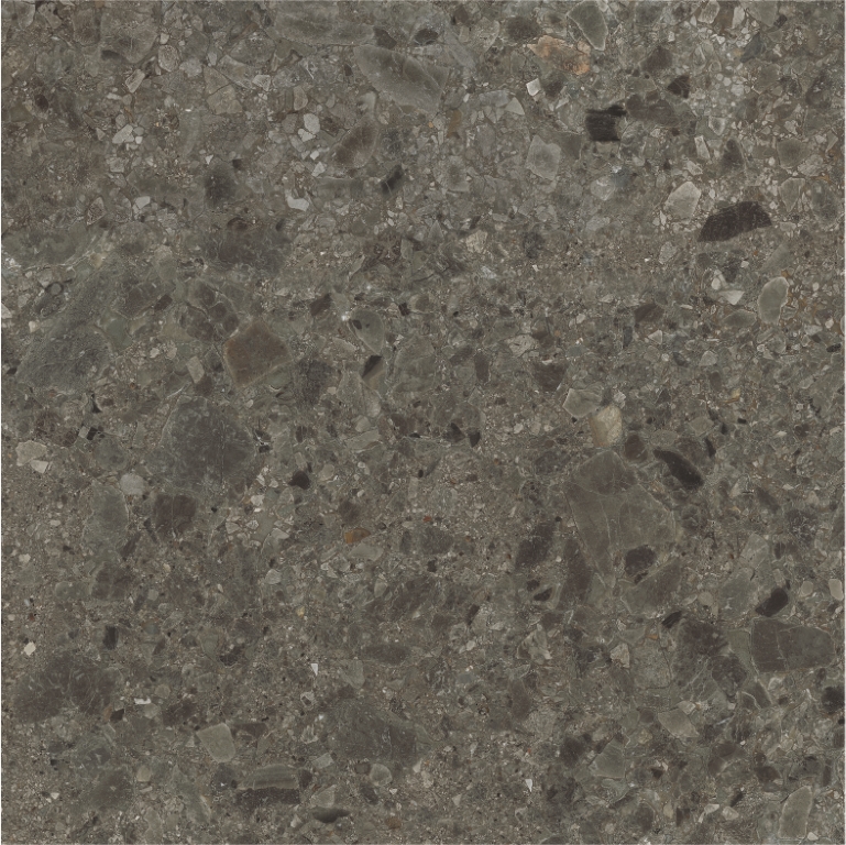 PR8080E На пол Hannover Black Full Body Rectificado - фото 2