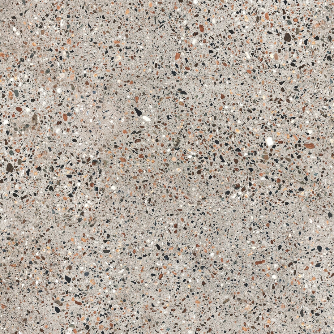 38383 На пол FS Venecia Natural 45.2x45.2x0.95 - фото 11