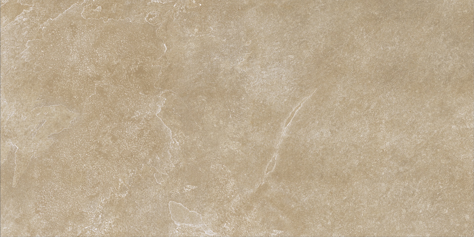 610015000321 На пол Materia Хелио 60x120 Патинированный и Реттифицированный - фото 5