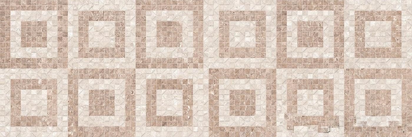 На стену Egeo Rubik