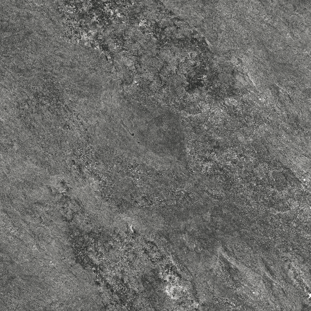 RP-238592  Shadestone Black Polish Sugar 60x60 - фото 10