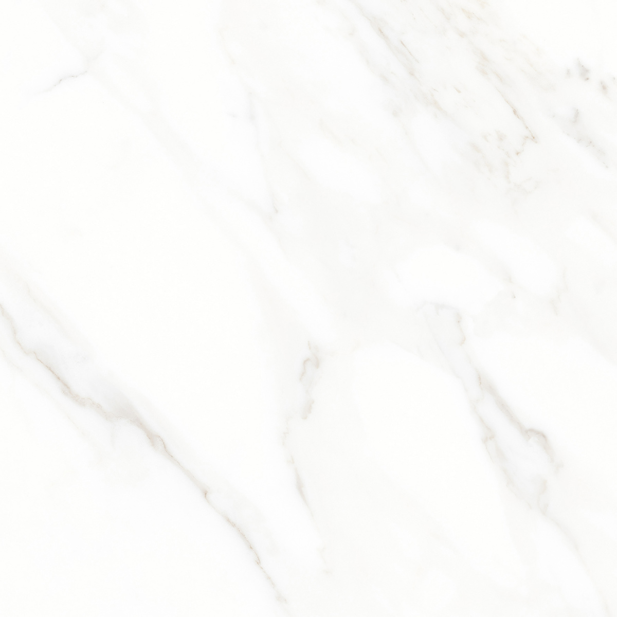 K952677LPR01LPER На пол Calacatta Michael Белый матовый 60х60 - фото 10