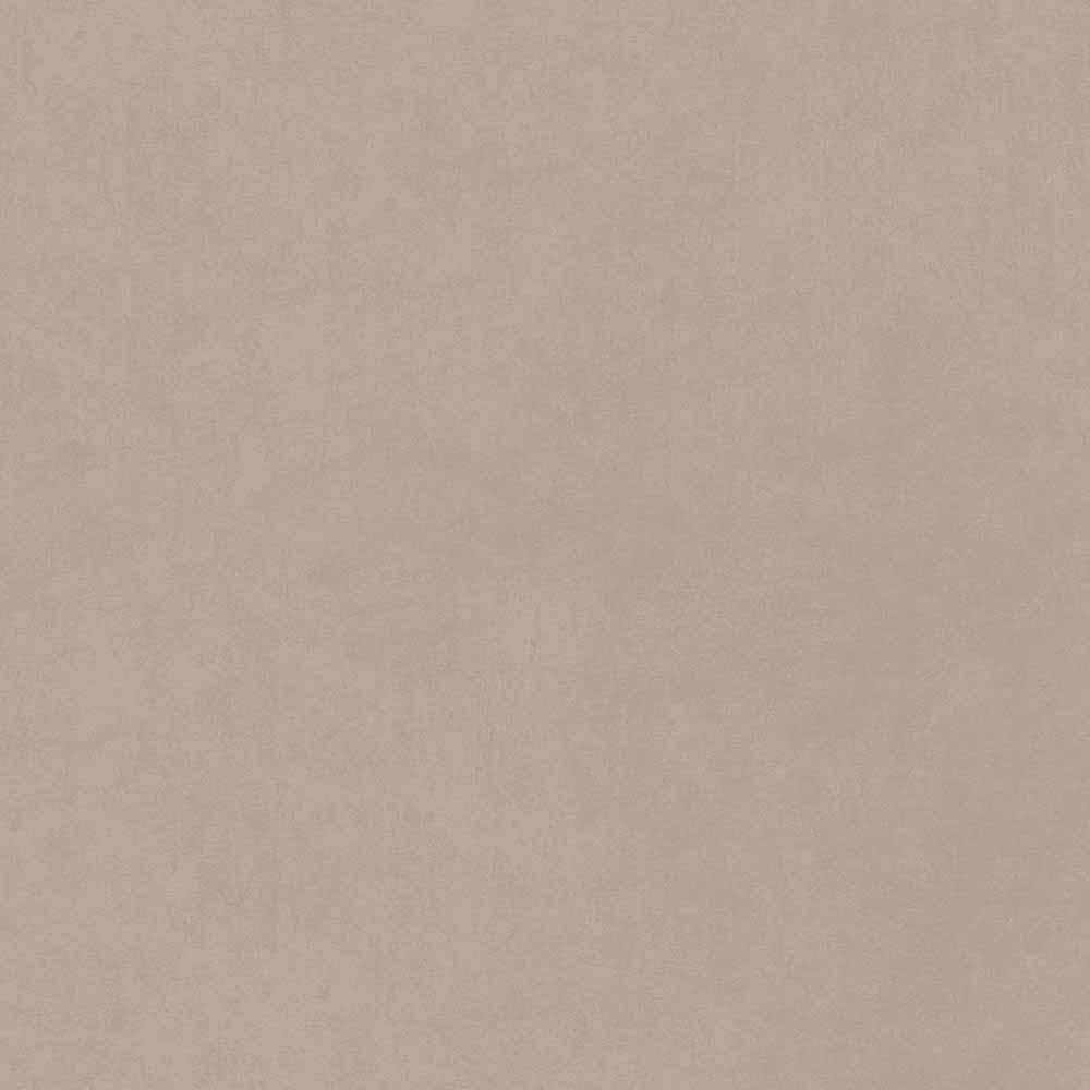 CA00/NS_R9/30x30x8N/GW На пол Cave CA00 неполированный 30x30 - фото 11