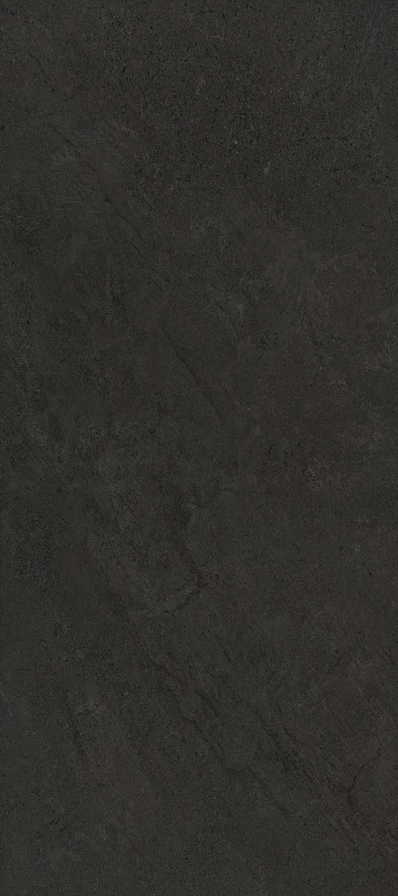 11011 На пол Kvadro Coaly 60х120