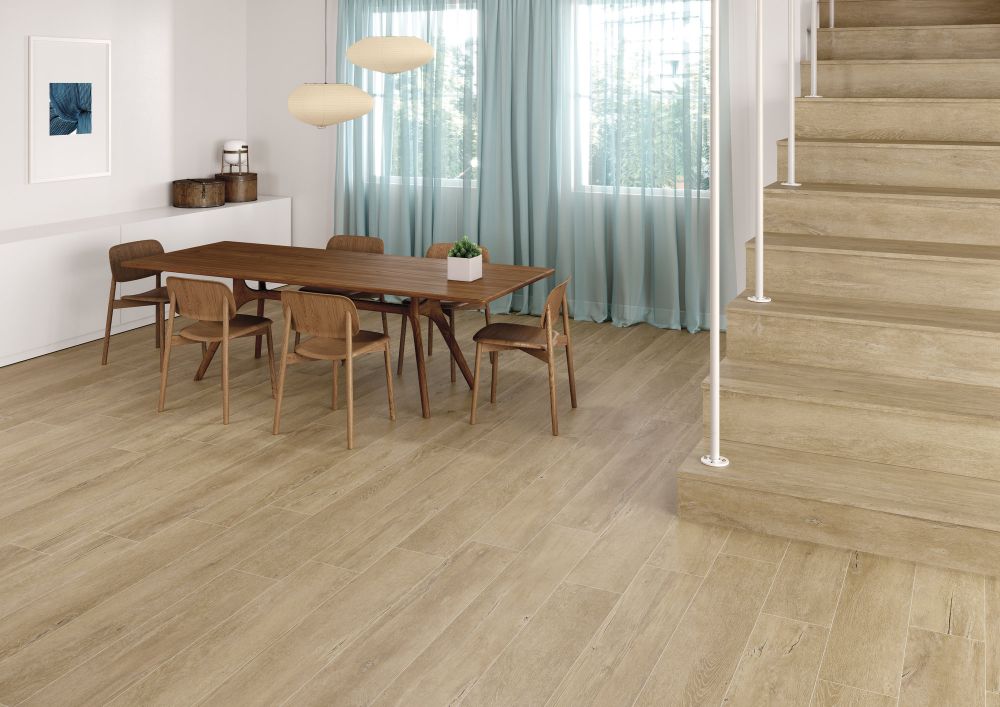 28317 На пол Lenk Maple - фото 9