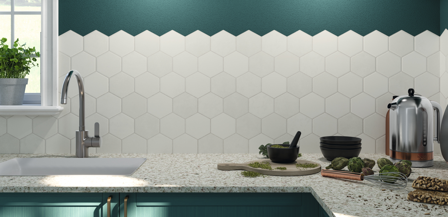 Realonda Hex - фото 6