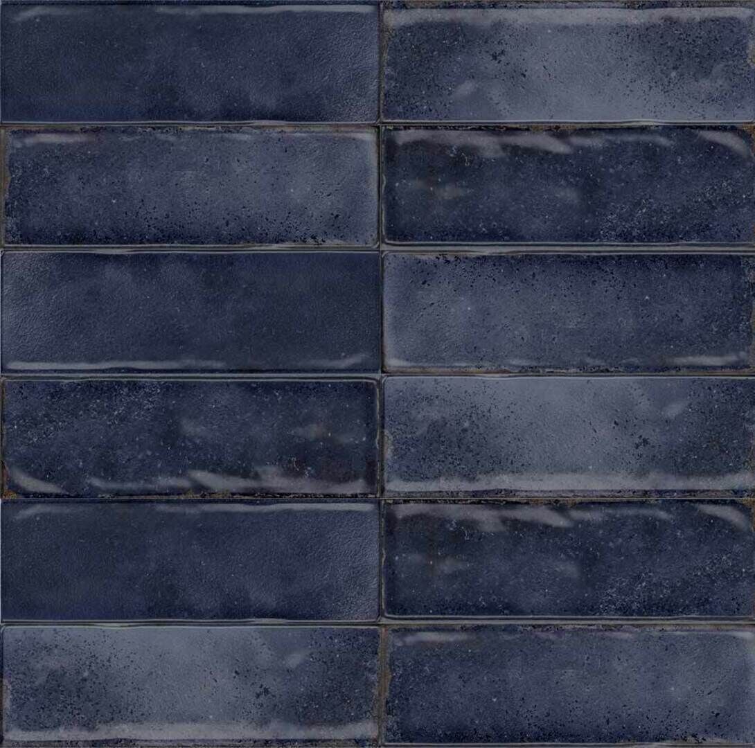 На стену Vogue Denim 6.5x20 - фото 2
