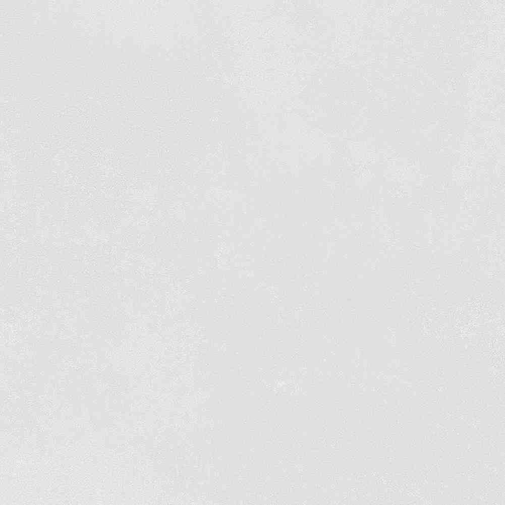 ENCLR6069MT2020 На пол Compass Snow Matt 200х200х8 - фото 25