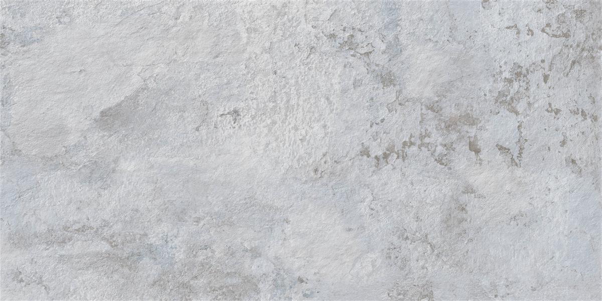 P17602 На пол Patria Mat Grey Rect 8.2mm 60x120 - фото 2