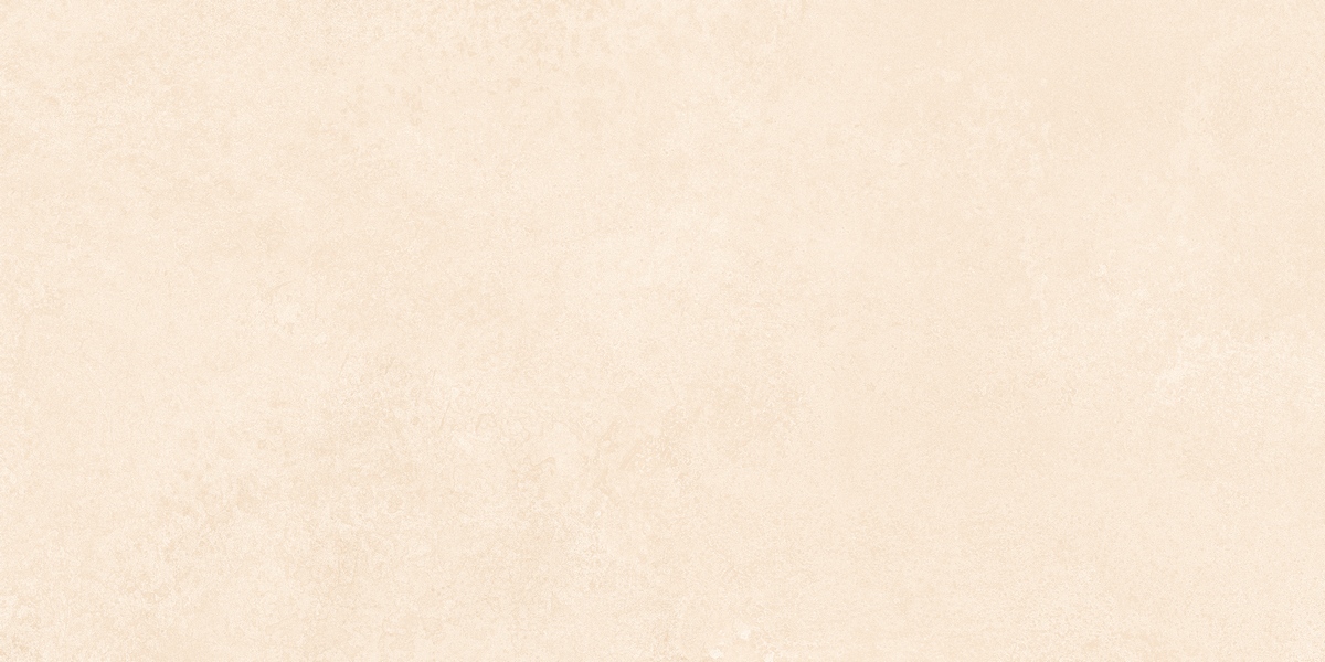 N20638 На пол Loft Danos Crema Carving 60x120 - фото 4