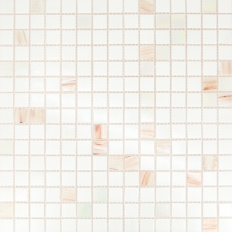 GL45052 На стену Для бассейна GL45052 (23x23) 327x327x4