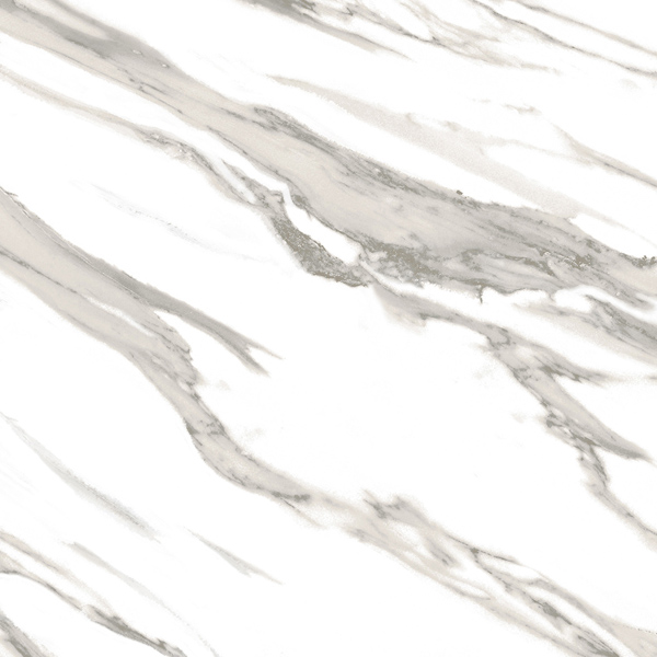 ID9072E073LLR На пол Идальго Граните Калакатта Shampagne / Шампань LLR 60x60 - фото 20