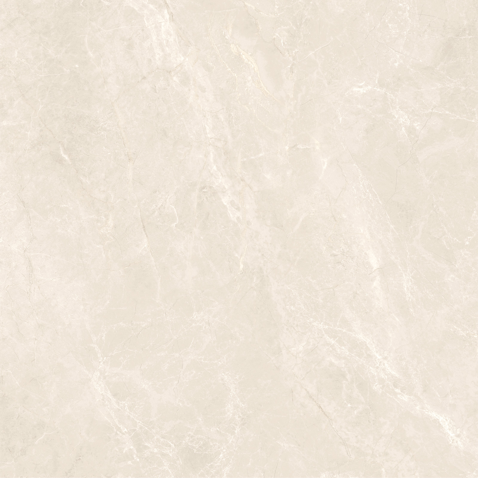 8080TRL01M На пол Trend Line Marble матовый карвинг 800x800 - фото 6