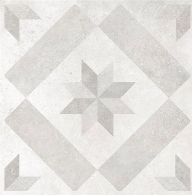 Декор Livorno Deco. Medici Avorio