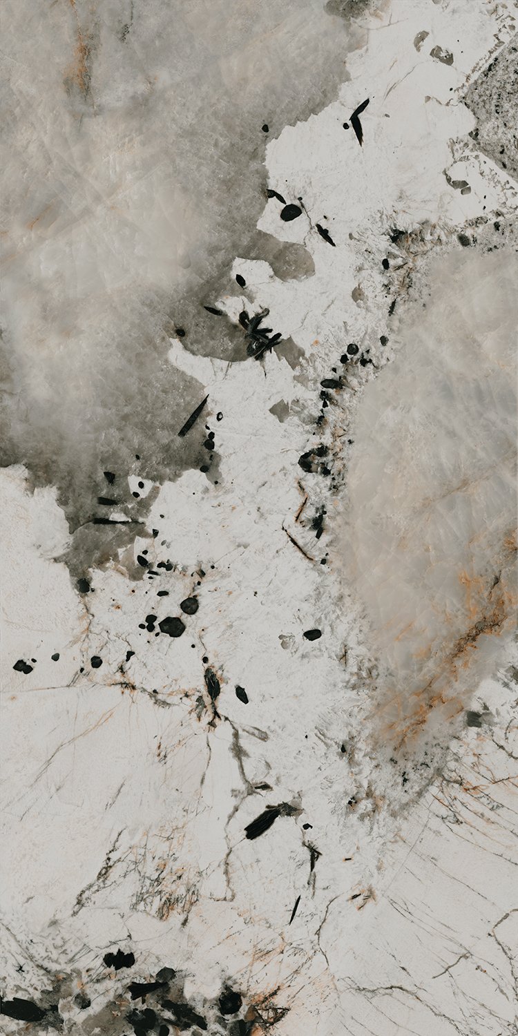 SG50005922R На пол Ониче Лаппатированный обрезной 60x119.5x0.9 - фото 10