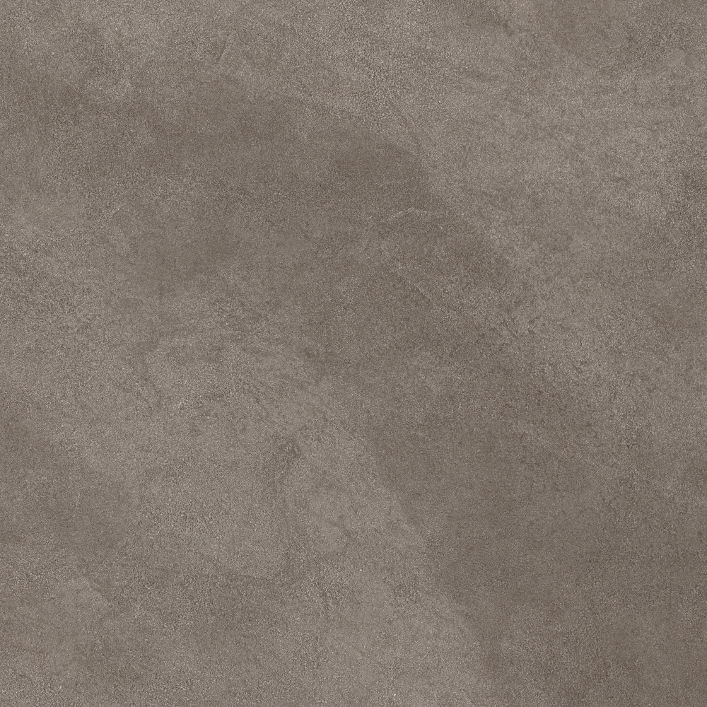 A17882 На пол Stonehouse Серый ректификат 59.8х59.8 - фото 8