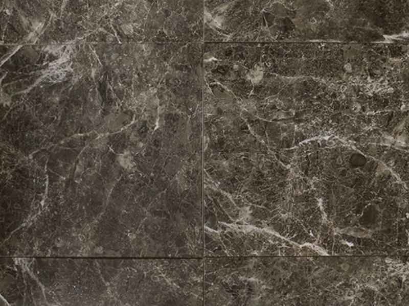 10 GCR G VI 0116 На пол Виченца Серый 60x60 - фото 2