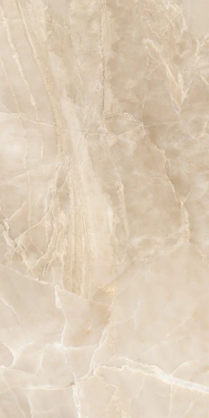 PR216 На пол Almond Cascais Polished 600x1200 - фото 3