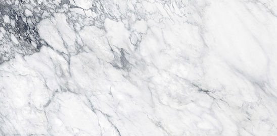 EB2D На пол Interno4 Renoir Isola Lap Rt 60x120