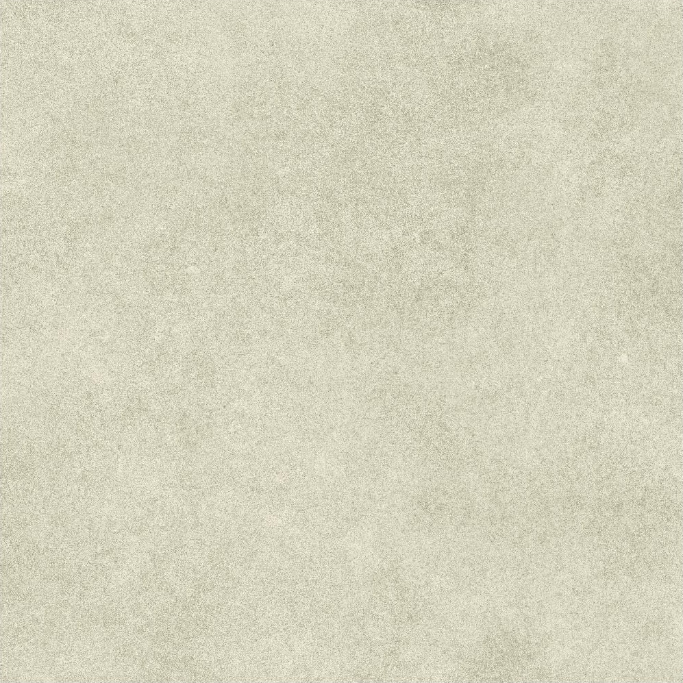 На пол Martinique Neutral Matt 20x20 - фото 5