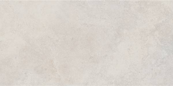 RL26 На стену Etherea Stripe White 3D R 60x120