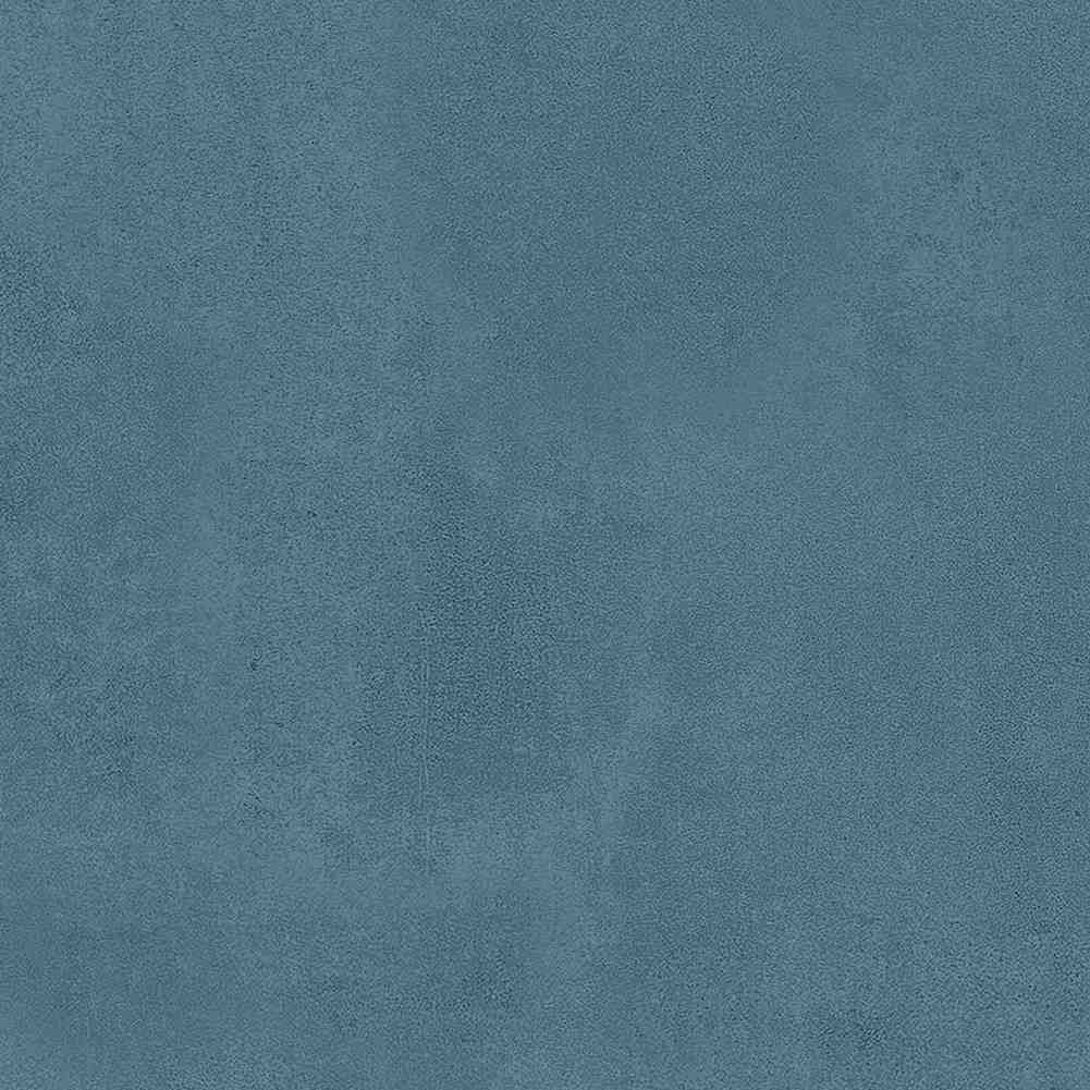 ENCLR6068MT2020 На пол Compass Denim Matt 200х200х8 - фото 11