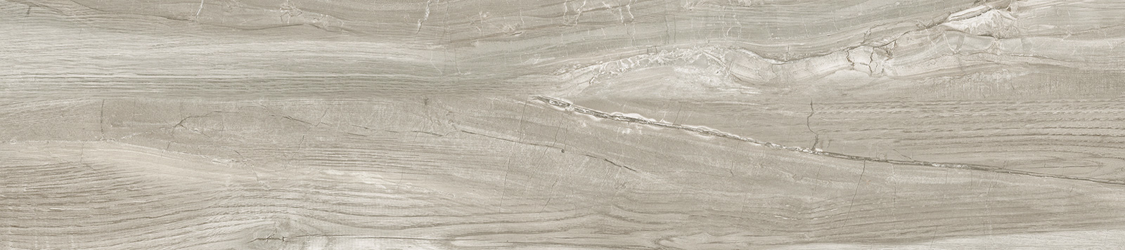 GFA92WDW40R На пол Wonderwood Серый 200x900x7 - фото 12