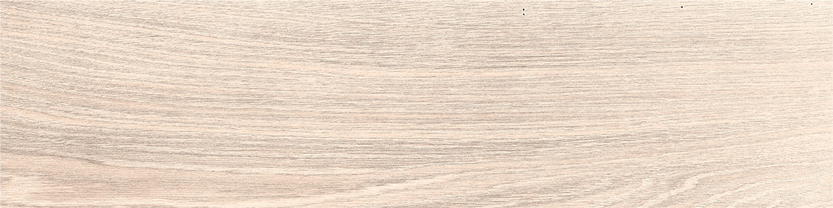 На пол Itape Светло-бежевый 59.4x14.7 - фото 8