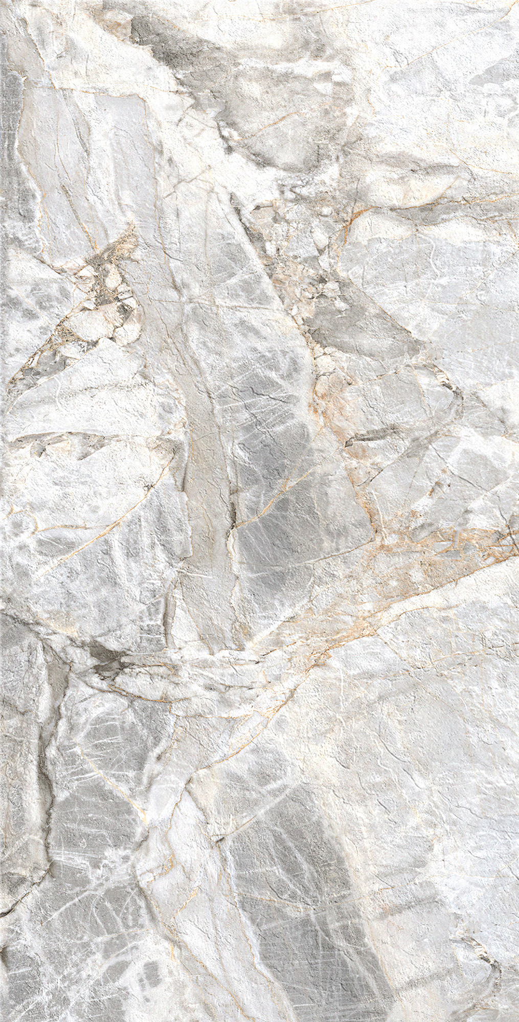 GI8007-B На пол Credal Smoke Matt Glossy Ink Punch 60x120