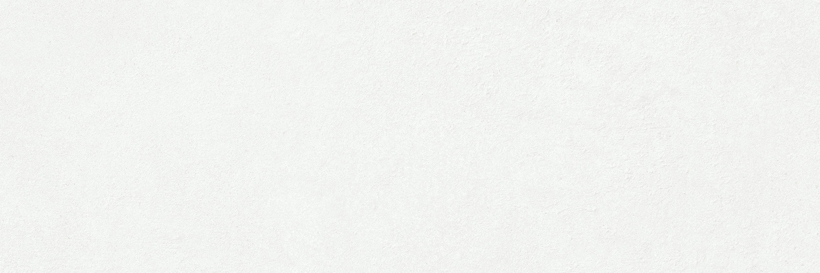 TWU3090STO07R На стену Stereo 07R матовая 300x900x8.5 - фото 10