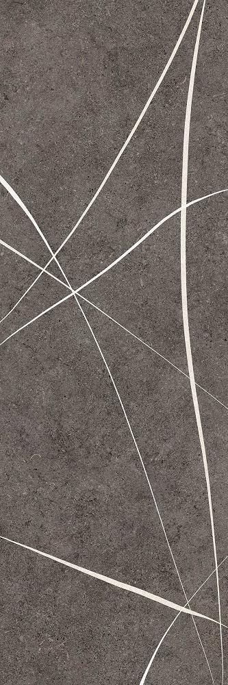 На пол Флокк 4С