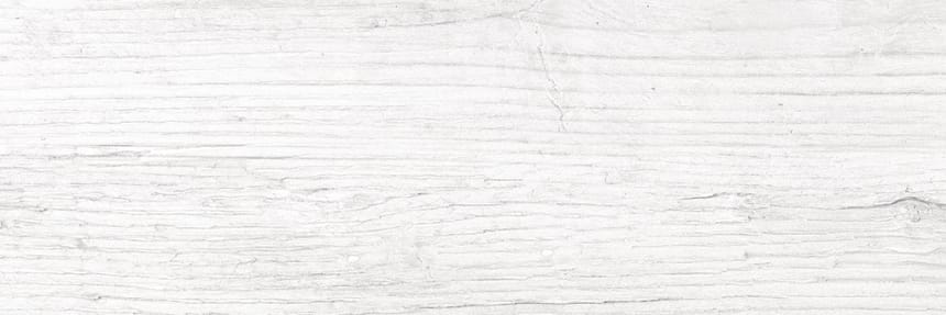 6264-0067 На пол Сен Поль Серый - фото 5