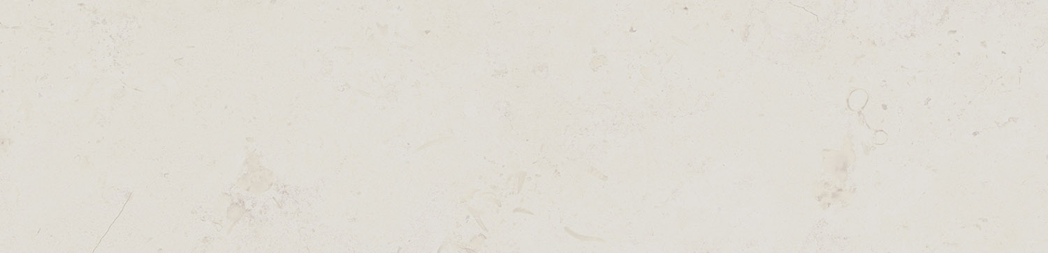 DD205600R/2 Подступенник Про Лаймстоун Бежевый Светлый Натуральный Обрезной 60х14.5 - фото 5