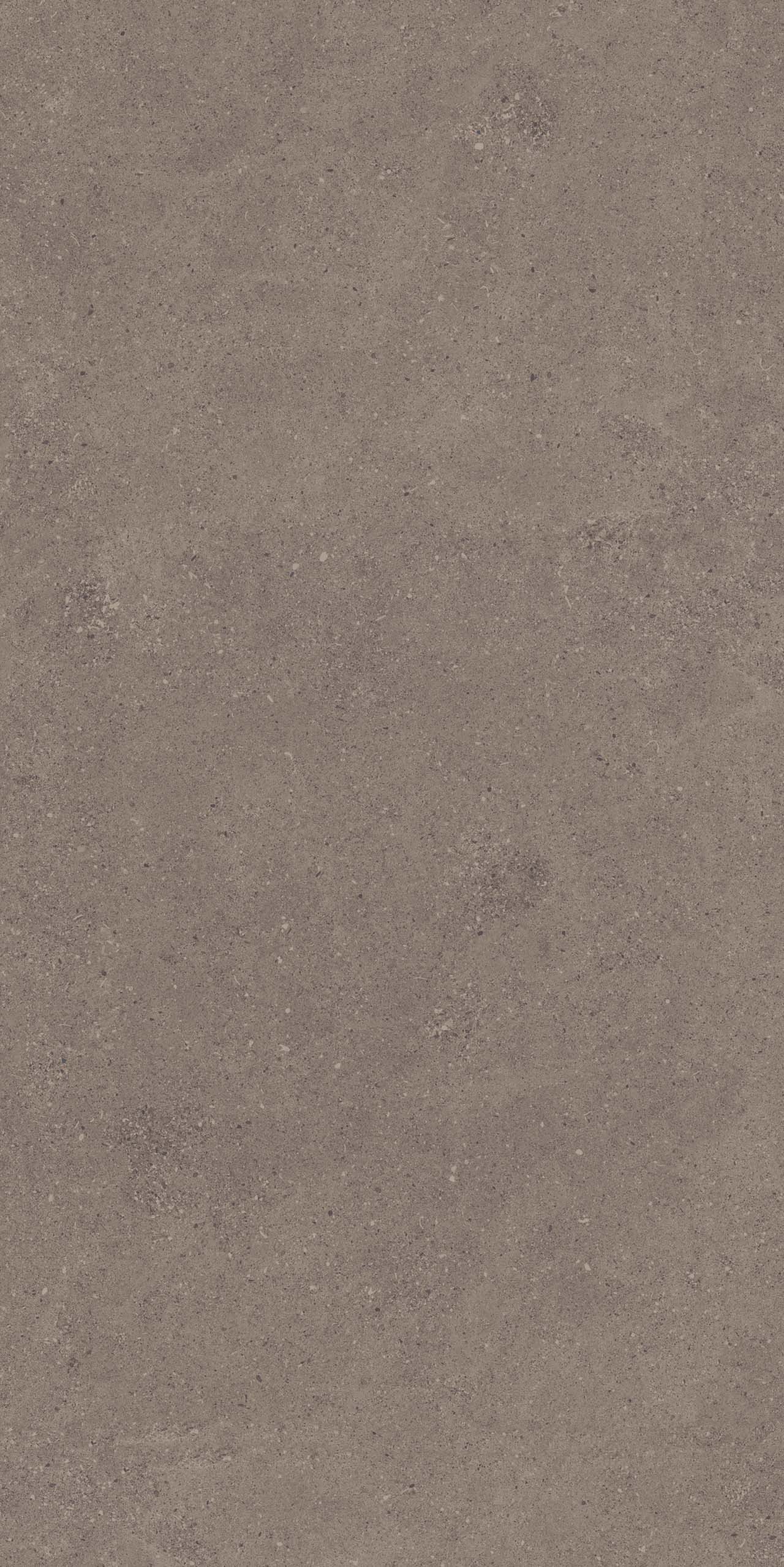 CE04/NR_R9/60x120x9R/GW На пол Спенс CE04 Темно-серый Структурированный Рект 60x120x9 - фото 6
