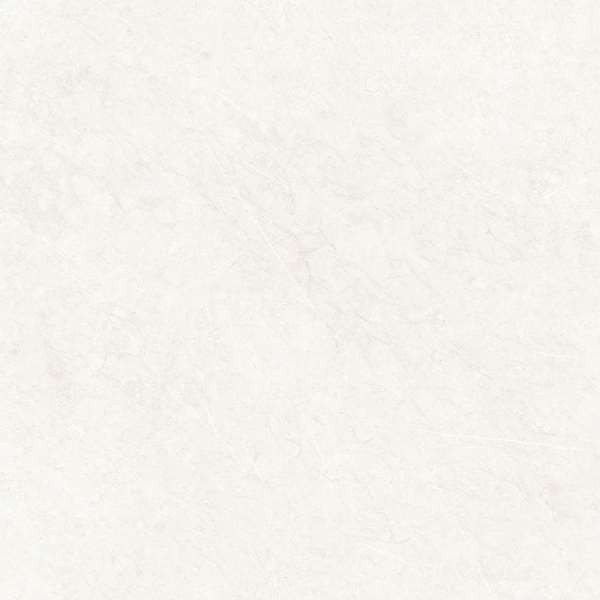 На пол French Silver Белый Полированный 60x60 - фото 2