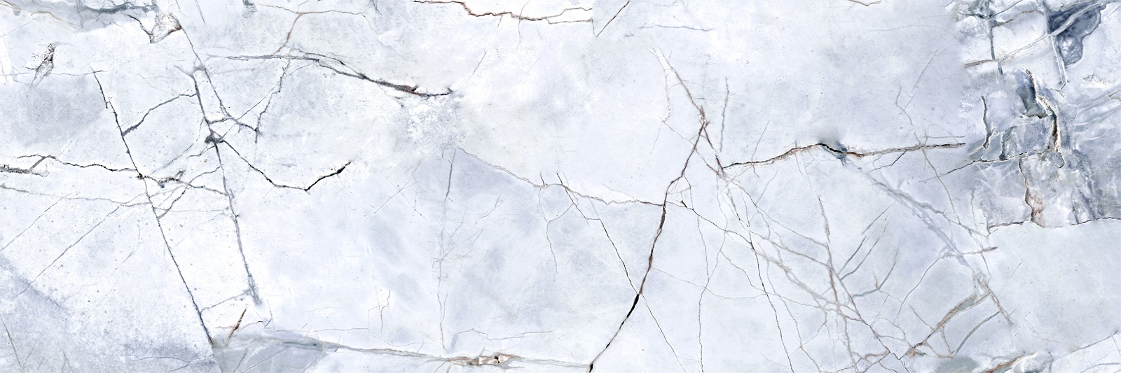 WT15FRR15R На стену Frost WT15FRR15R - фото 12