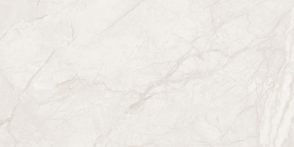 На пол Antalya Bianco 60х120 Полированный - фото 3