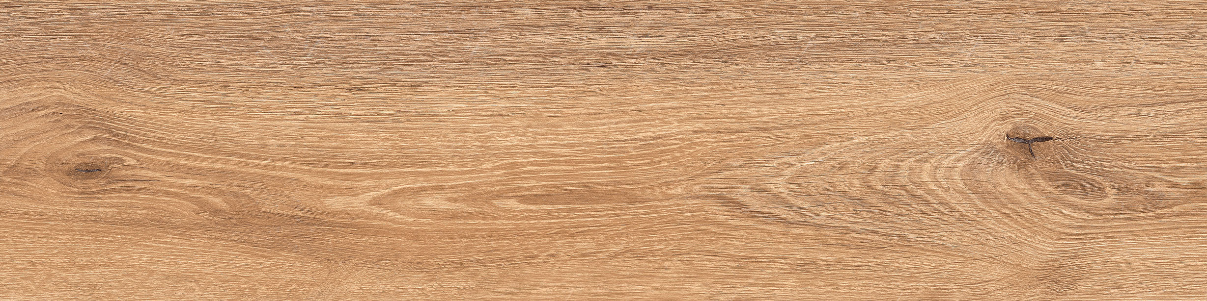 GT208021502MСR На пол Denmark Бежевый 19.8x80 - фото 2