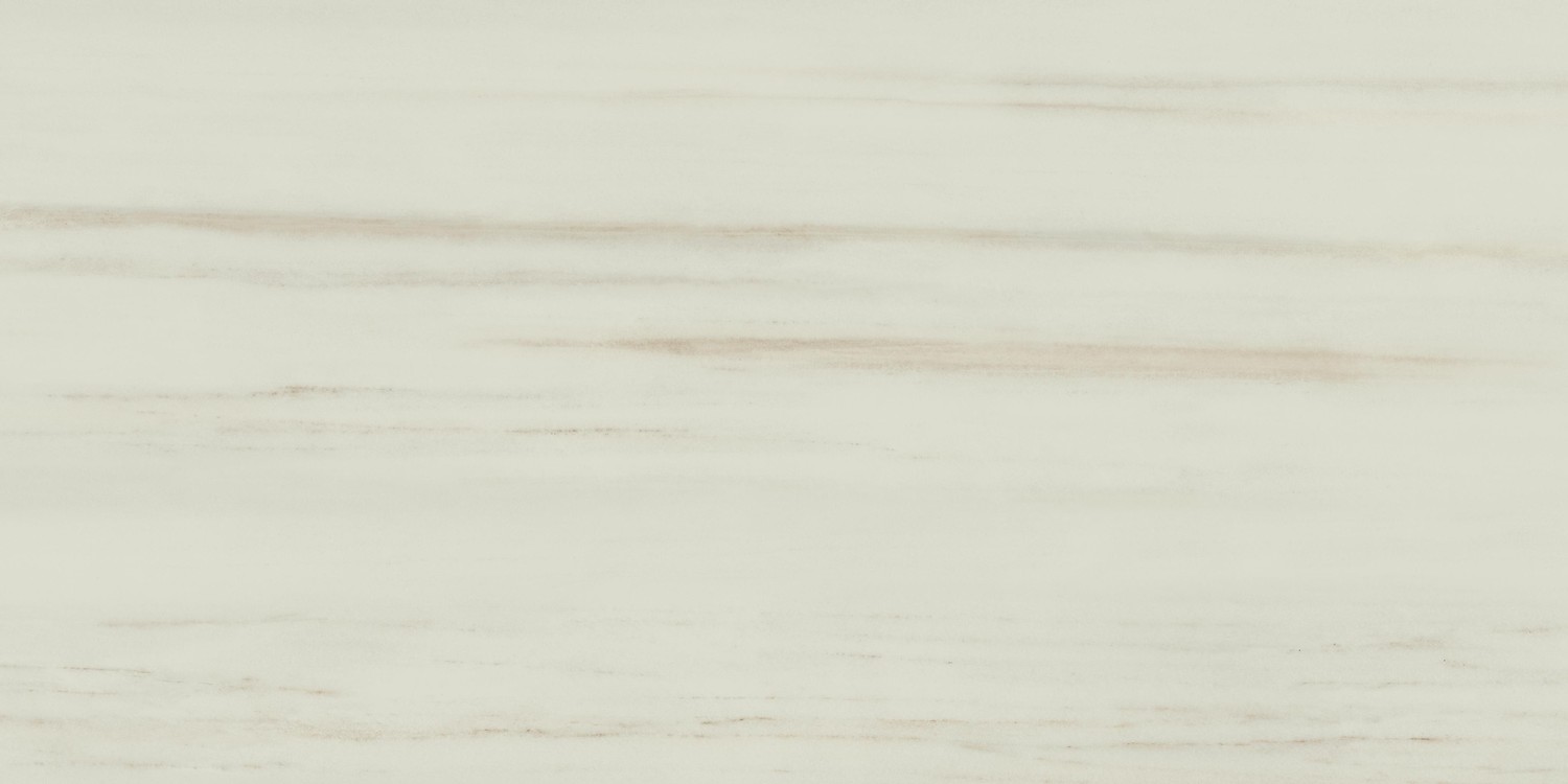 610015000616 На пол Empire Lasa Rett 60x120 Lapp - фото 4