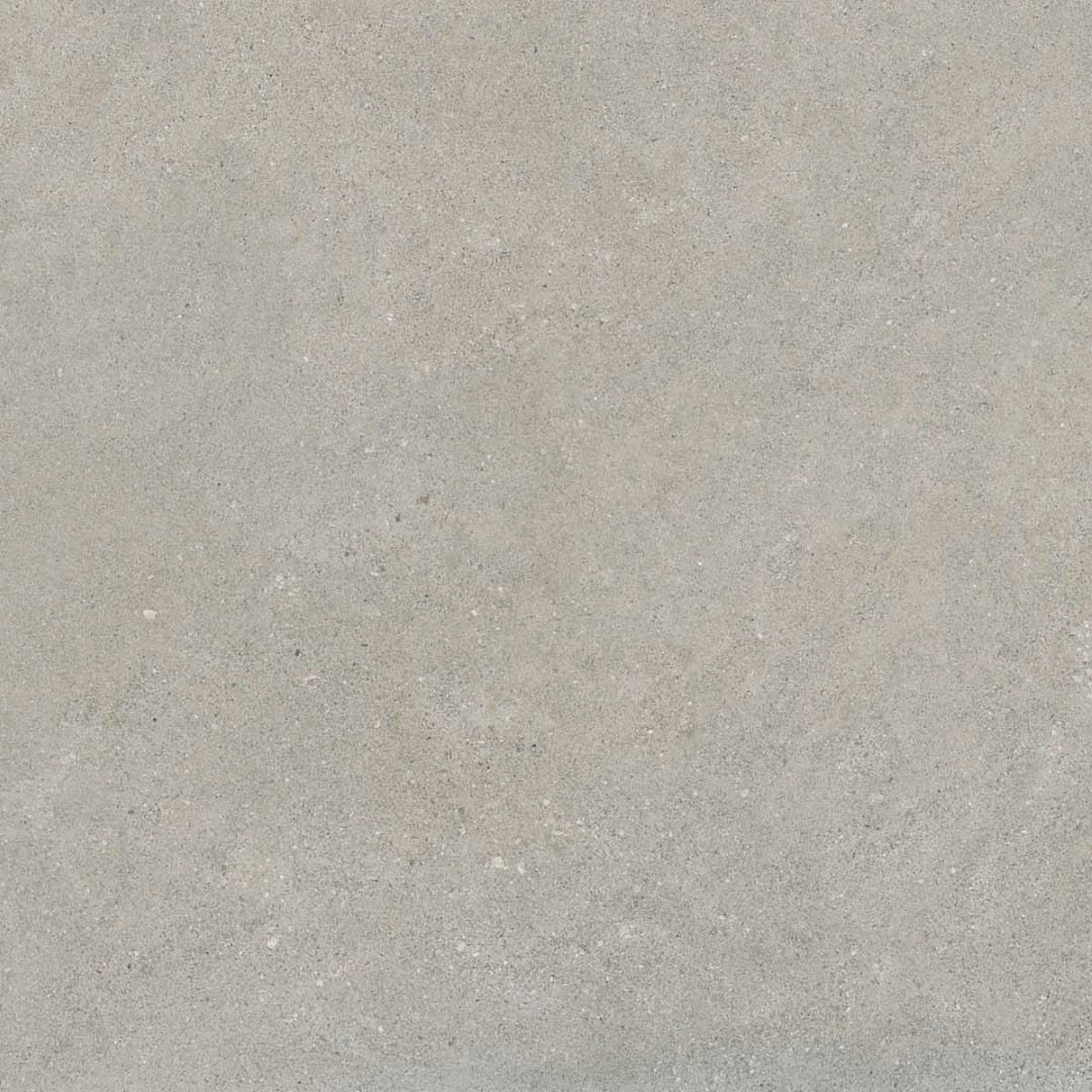 J3W7 На пол Grace Grey RT 20mm 60x60 - фото 4