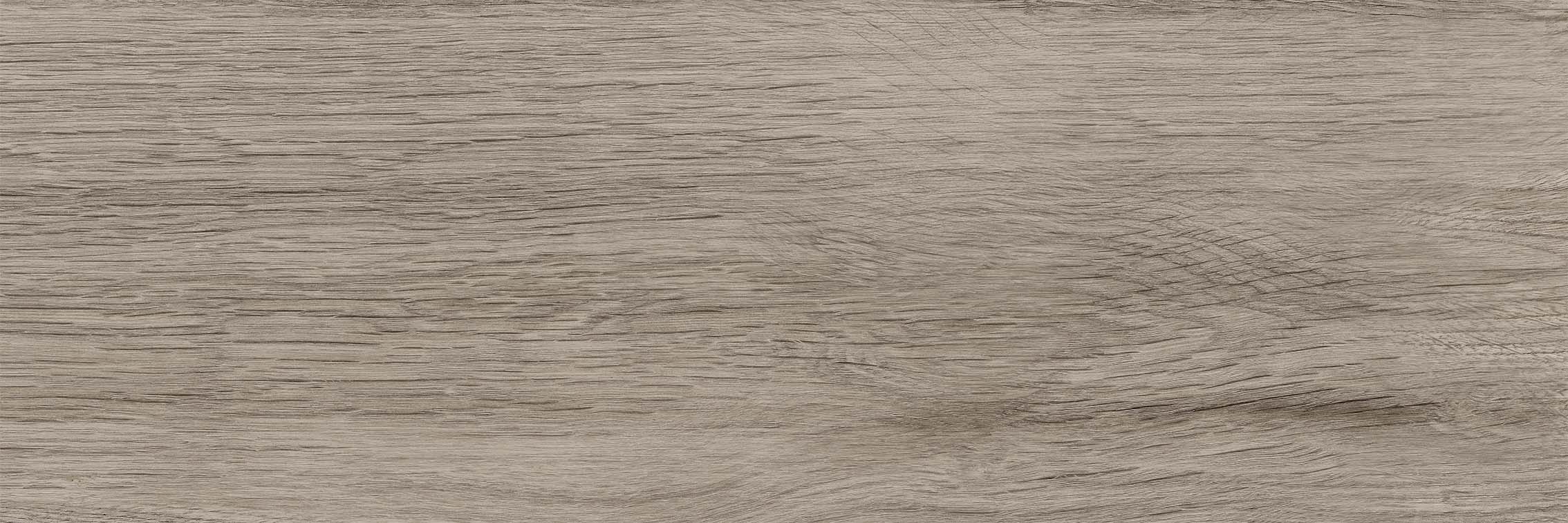 010400001349 На пол Baltika Grey PG 02 200х600 - фото 9