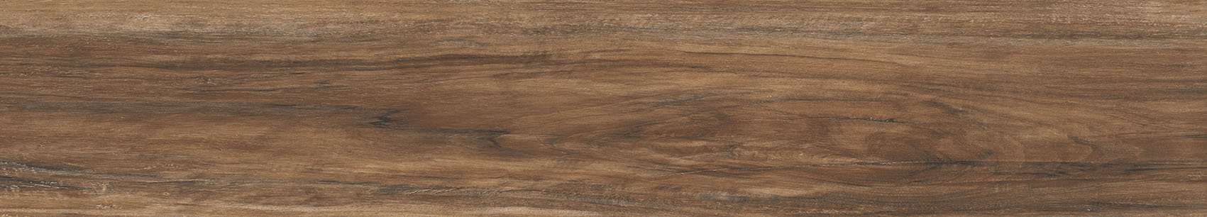 На пол Terra Cherry Matt 20x120 - фото 3