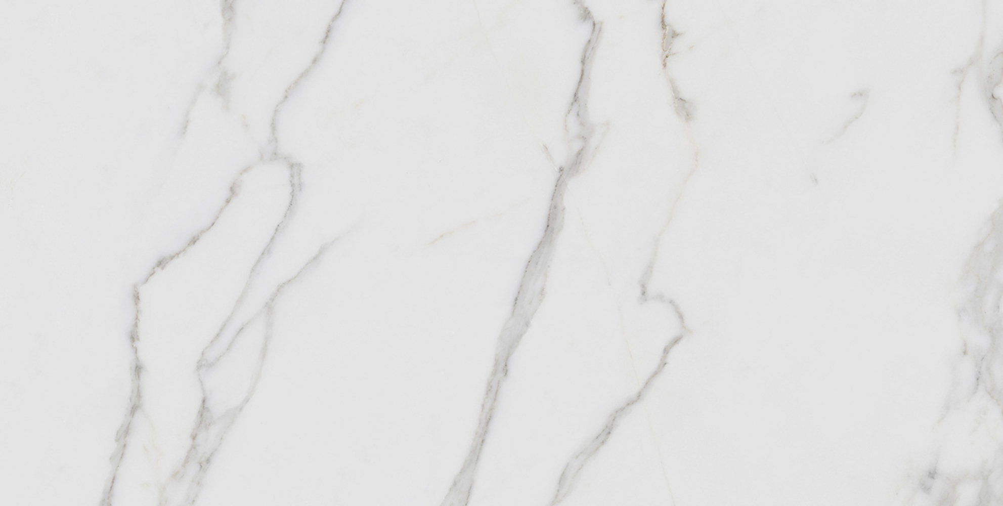 ID9086b089MR На пол Идальго Граните Паллисандро Grigio / Гриджио MR 120х60 - фото 10