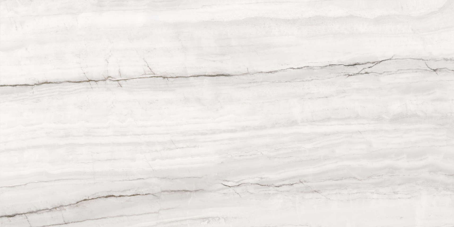 17639 На пол Elemento Светло-серый ректификат 60x120 - фото 2