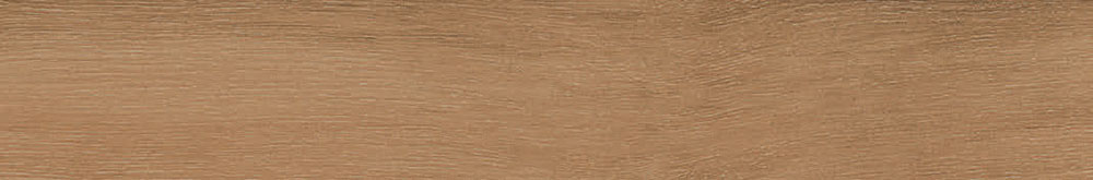 На пол Bremen Sherwood 10x60 - фото 4