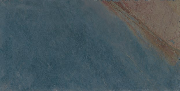 PM3366 На пол Natural Series Pool Mix 33х66 - фото 18