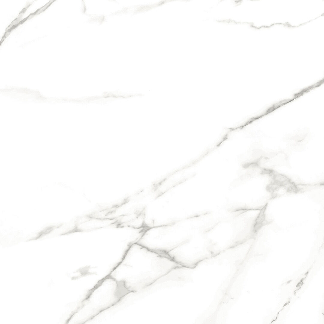 На пол Kaunas 60 - фото 6