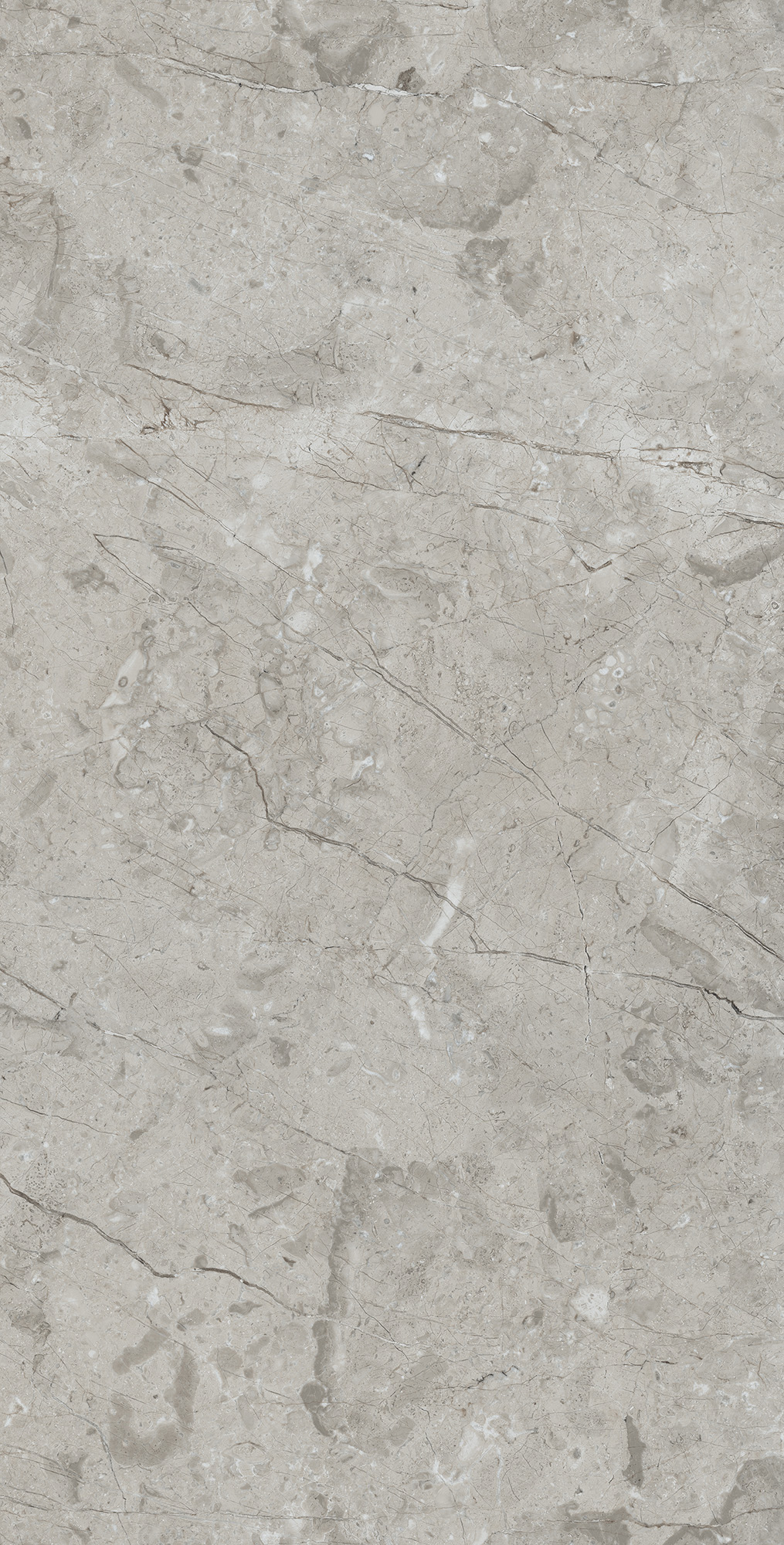 RT7017-A На пол Marcus Gracia Matt Rustic 60x120 - фото 4