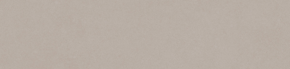 На стену Monotone Clay Matt 6x25 - фото 11